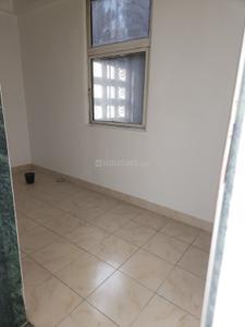 Bedroom Image of 999 Sq.ft 2 BHK Apartment / Flat for sale in Hiranandani Meadows, Thane West Thane for Rs. 19000000