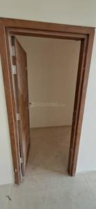 Hall Image of 2340 Sq.ft 3 BHK Duplex for sale in Stonespark The Pebble, Yendada Visakhapatnam for Rs. 17000000