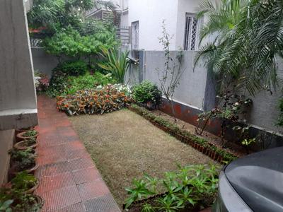 Balcony Image of 2400 Sq.ft 3 BHK Duplex for sale in Masibari Ranchi for Rs. 20000000