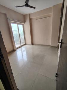 Hall Image of 1250 Sq.ft 3 BHK Apartment / Flat for rent in Noida Extension Greater Noida for Rs. 21000
