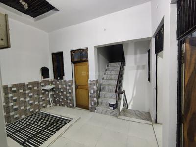 Image of 1200 Sq.ft 2.5 BHK Builder Floor for rent in Jhusi, Allahabad for Rs. 15000