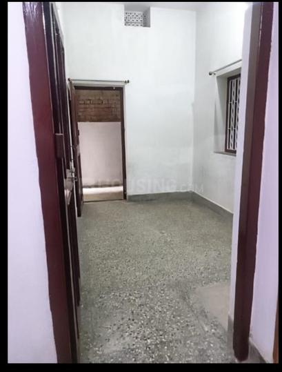 Shivpuri, Rajbansi Nagar Bedroom 1