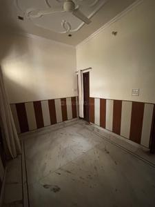 Hall Image of 1100 Sq.ft 2 BHK Builder Floor for rent in Sector-02 Bahadurgarh for Rs. 12000