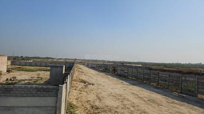 Image of 1000 Sq.ft Residential Plot / Land for sale in Kisan Path, Lucknow for Rs. 1000000