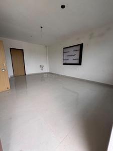 Image of 1292 Sq.ft 1.5 BHK Duplex for rent in Knowledge Park 4, Greater Noida for Rs. 14000