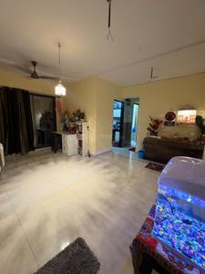 Hall Image of Sheetal complex in Mira Road East, Mira Bhayandar