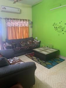 Bedroom Image of 1300 Sq.ft 3 BHK Independent House for sale in Sarojini Nagar Lucknow for Rs. 4980000
