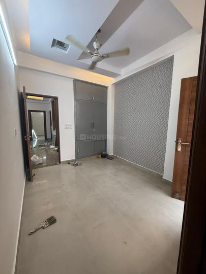 Sector 4, Vaishali Bedroom 1