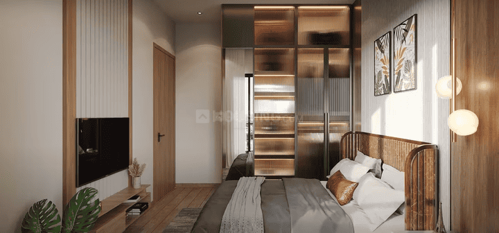 Satra Nexus Main Image 1