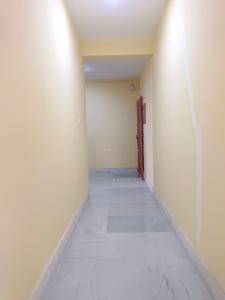 Lobby Image of 1300 Sq.ft 3 BHK Apartment / Flat for sale in Sarada Pally Kolkata for Rs. 6800000