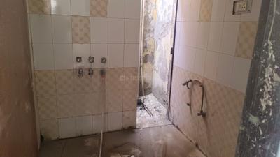 Image of 1291 Sq.ft 2 BHK Independent House for sale in Omicron II, Greater Noida for Rs. 20500000