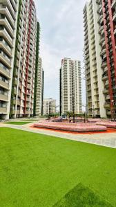 Image of 1241 Sq.ft 3 BHK Apartment / Flat for sale in Avon Vista, Balewadi, Pune for Rs. 16400000