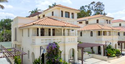Image of 5342 Sq.ft 4.5 BHK Villa for sale in True Blue Napa Valley, Yelahanka, Bengaluru for Rs. 128800000