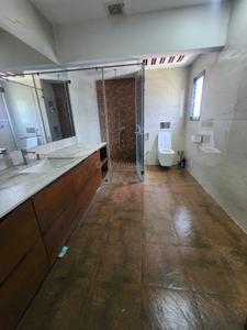Kitchen Image of 6352 Sq.ft 4.5 BHK Villa for rent in Gera GreensVille, Kharadi Pune for Rs. 200000
