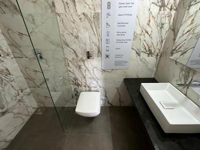 Image of 1700 Sq.ft 3 BHK Apartment / Flat for sale in Regency Astra, Baner, Pune for Rs. 17500000