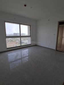Hall Image of 1320 Sq.ft 2 BHK Apartment / Flat for sale in Zen Elite, Kharadi Pune for Rs. 16500000