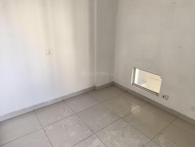 Bedroom Image of 1351 Sq.ft 2 BHK Apartment / Flat for sale in Godrej Aria, Sector 79 Gurgaon for Rs. 14600000