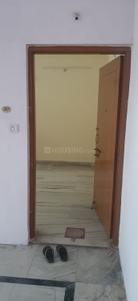 Hall Image of 1100 Sq.ft 2 BHK Apartment / Flat for rent in Navlakha Indore for Rs. 18000