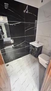 Image of 945 Sq.ft 2 BHK Builder Floor for sale in Khanpur, Mohali for Rs. 4190000