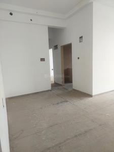 Hall Image of 1150 Sq.ft 2 BHK Apartment / Flat for sale in Vashi Navi Mumbai for Rs. 19500000