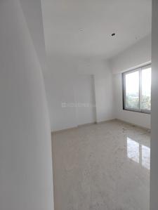 Hall Image of 450 Sq.ft 1 RK Apartment / Flat for sale in Pranjee Soho Court, Chembur Mumbai for Rs. 9100000