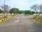 Gokul Avenue Internal Roads 1