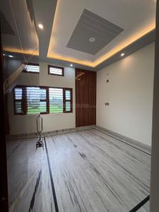 Hall Image of 1250 Sq.ft 3 BHK Independent House for sale in Vikasnagar Dehradun for Rs. 6000000