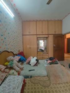 Bedroom Image of 2383 Sq.ft 5 BHK Independent House for sale in Jodhpur Ahmedabad for Rs. 25000000