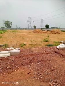 Image of 1170 Sq.ft Residential Plot / Land for sale in Lakshay Keshav Kunj 2, Sector 3, Gurgaon for Rs. 9750000