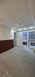 Hall Image of 1800 Sq.ft 3 BHK Builder Floor for sale in Sector 48 Gurgaon for Rs. 38500000