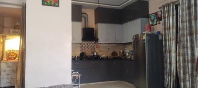 Kitchen Image of 1008 Sq.ft 6 BHK Independent House for sale in Sector 2 Faridabad for Rs. 20000000