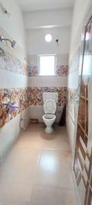 Image of 1101 Sq.ft 3 BHK Apartment / Flat for sale in Teghoria, Kolkata for Rs. 4400000