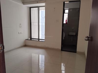 Bedroom Image of 724 Sq.ft 2 BHK Apartment / Flat for sale in F5 Epic, Wagholi Pune for Rs. 6000000