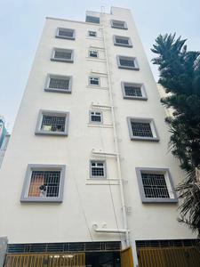 Image of 1200 Sq.ft 1 RK Builder Floor for sale in Mahadevapura, Bengaluru for Rs. 46500000