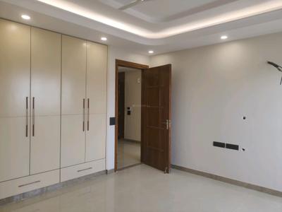 Bedroom Image of 2700 Sq.ft 4 BHK Builder Floor for sale in Sector 37 Faridabad for Rs. 31500000