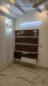 Hall Image of 1200 Sq.ft 3 BHK Builder Floor for sale in Vasundhara Ghaziabad for Rs. 9800000