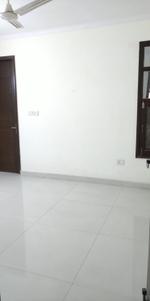 Hall Image of 900 Sq.ft 3 BHK Independent House for sale in Parikrama Marg Vrindavan for Rs. 10500000