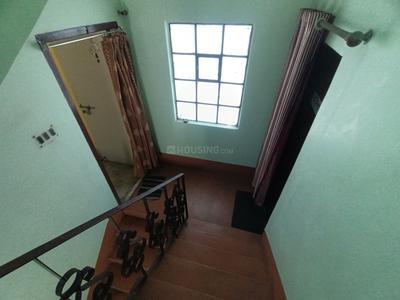 Bedroom Image of 1440 Sq.ft 6 BHK Independent House for sale in Kalikapur Kolkata for Rs. 10500000