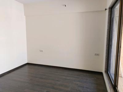 Bedroom Image of 1150 Sq.ft 2 BHK Apartment / Flat for sale in Shiv Infra Empire, Ulwe Navi Mumbai for Rs. 11500000