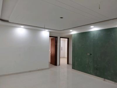 Living Room Image of 1480 Sq.ft 4 BHK Apartment / Flat for sale in Sultanpur New Delhi for Rs. 12500000