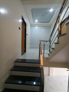Image of 855 Sq.ft 4 BHK Independent House for sale in Jahangir Pura, Surat for Rs. 13000000