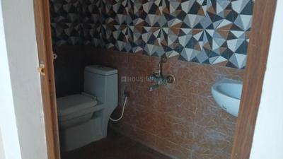 Image of 1100 Sq.ft 2 BHK Apartment / Flat for sale in Madipakkam, Chennai for Rs. 8000000