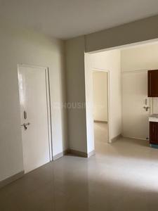 Hall Image of 650 Sq.ft 2 BHK Apartment / Flat for sale in Suncity Avenue 102, Sector 102 Gurgaon for Rs. 7500000