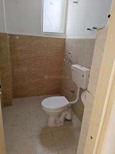 Image of 770 Sq.ft 2 BHK Apartment / Flat for sale in Landmark The Homes 81, Sector 81, Gurgaon for Rs. 6600000