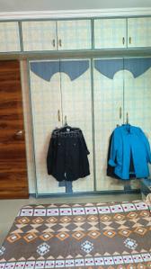 Image of 430 Sq.ft 1 BHK Apartment / Flat for sale in Dosti Acres, Antop Hill, Mumbai for Rs. 14300000
