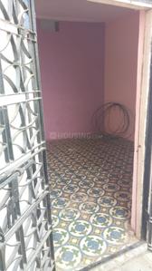 Balcony Image of 370 Sq.ft 1 RK Independent House for rent in Shiv Colony Jalgaon for Rs. 6500