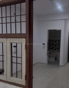 Hall Image of RS Apartment in Sector 70, Noida