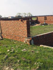 Image of 900 Sq.ft Residential Plot / Land for sale in Ram Nagar, Varanasi for Rs. 1500000