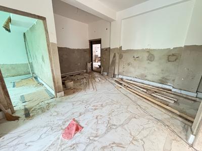 Kitchen Image of 822 Sq.ft 2 BHK Apartment / Flat for sale in Konnagar Hooghly for Rs. 2137200