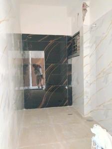 Common Bathroom Image of 865 Sq.ft 2 BHK Apartment / Flat for sale in Mourigram Howrah for Rs. 3287000